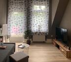 Foto - 3-Zimmer Altbauwohnung im Herzen von Baden-Baden