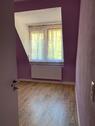 Foto - 3 Zimmer Etagenwohnung zur Miete in Baden-Baden