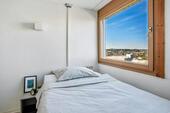 Foto - 1 Zimmer Etagenwohnung in Ludwigsburg