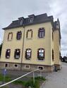 Foto - wunderschöne 2 Raum Wohnung im 1.OG mit einbauküche und Stellplatz