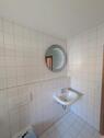 Foto - 2.5 Zimmer Etagenwohnung zur Miete in Heubach
