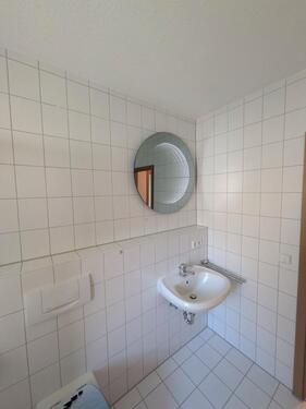 Foto - 2.5 Zimmer Etagenwohnung zur Miete in Heubach