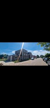 Foto - Mietwohnung Wohnung Gehlenberg Zentrum Obergeschosswohnug