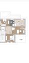 Foto - 3 Zimmer Einfamilienhaus in Friesoythe