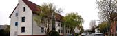 Foto - 3-Zimmer-Eigentumswohnung mit 2 Balkonen in Mascherode - BS