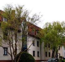 3-Zimmer-Eigentumswohnung mit 2 Balkonen in Mascherode - BS - Braunschweig Südstadt- Rautheim- Mascherode 3-Zimmer-Eigentumswohnung mit 2 Balkonen in Mascherode - BS - Braunschweig Südstadt- Rautheim- Mascherode
