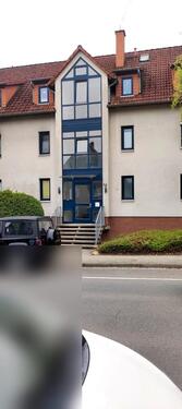 Foto - 3 Zimmer Etagenwohnung zum Kaufen in Braunschweig