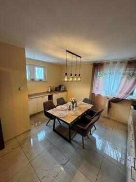 Foto - 9 Zimmer Einfamilienhaus zum Kaufen in Lebach