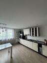 Foto - 9 Zimmer Einfamilienhaus in Lebach