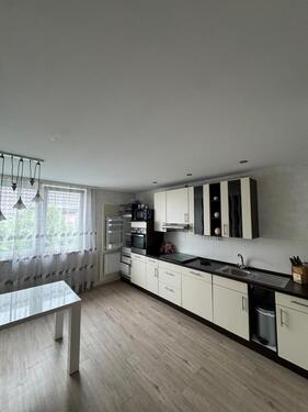 Foto - 9 Zimmer Einfamilienhaus in Lebach