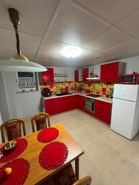 Foto - Einfamilienhaus in Lebach zum Kaufen
