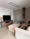 Foto - 3 Zimmer Erdgeschoßwohnung in Kaiserslautern