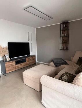 Foto - 3 Zimmer Erdgeschoßwohnung in Kaiserslautern