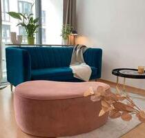 Moeblierte Wohnung Muenchen Maxvorstadt LMU - München Ludwigsvorstadt-Isarvorstadt Moeblierte Wohnung Muenchen Maxvorstadt LMU - München Ludwigsvorstadt-Isarvorstadt