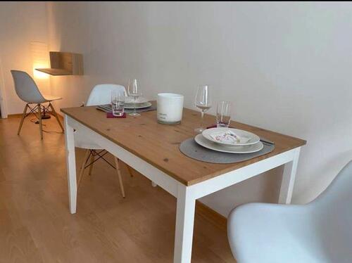 Foto - 1 Zimmer Etagenwohnung zur Miete in München