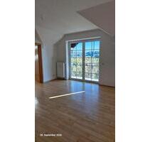 2-Zimmer Wohnung - 420,00&nbsp;EUR Kaltmiete, ca.&nbsp; 35,81&nbsp;m&sup2; in Garching an der Alz (PLZ: 84518)