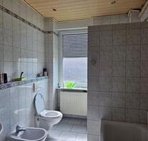 Helle 4-Zimmerwohnung frei ab 01.10.26 in NK- Wellesweilerstr. - Neunkirchen