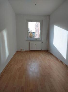 Foto - Etagenwohnung in Bernsdorf zur Miete