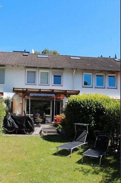 Foto - Große WG in Hamburg Langenhorn - Möbliert - All Inclusive!