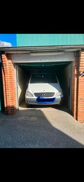 Foto - andere zur Miete in Hamburg