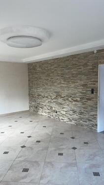 Foto - Wohnungen ( Engensen) - 900,00 EUR Kaltmiete,