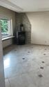 Foto - Etagenwohnung zur Miete in Burgwedel