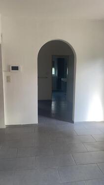 Foto - Etagenwohnung in Burgwedel