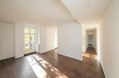 Foto - Etagenwohnung zur Miete in Berlin