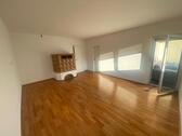 Foto - Etagenwohnung zur Miete in Friedrichshafen
