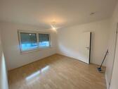 Foto - Etagenwohnung in Friedrichshafen