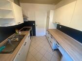 Foto - Etagenwohnung in Friedrichshafen zur Miete