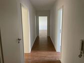 Foto - Etagenwohnung in Hannover
