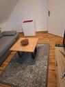 Foto - Etagenwohnung zur Miete in Gerstetten
