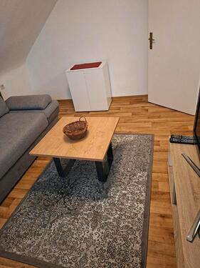 Foto - Etagenwohnung zur Miete in Gerstetten