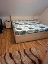 Foto - Etagenwohnung in Gerstetten