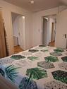 Foto - Etagenwohnung in Gerstetten zur Miete