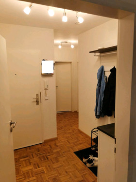 Foto - Etagenwohnung zum Kaufen in Eppstein
