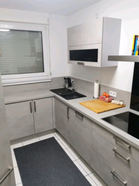 Foto - Etagenwohnung in Eppstein zum Kaufen