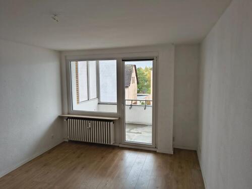 Foto - Etagenwohnung zur Miete in Braunschweig