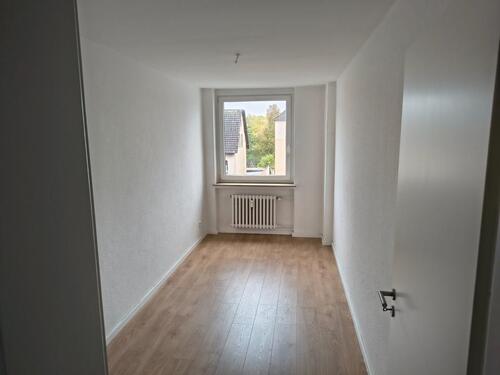 Foto - Etagenwohnung in Braunschweig zur Miete
