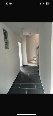 Foto - Stadnahe 3ZKB Wohnung in Neuwied