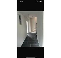 Stadnahe 3ZKB Wohnung in Neuwied