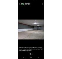 Stellfläche, Stellplatz für Wohnmobile, Wohnwagen, Boote usw. - Meyenburg