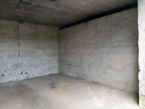 Foto - andere zur Miete in Meyenburg