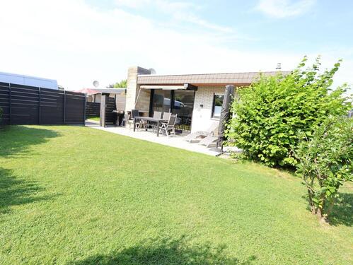 Foto - andere zur Miete in Butjadingen