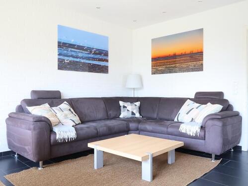 Foto - andere in Butjadingen