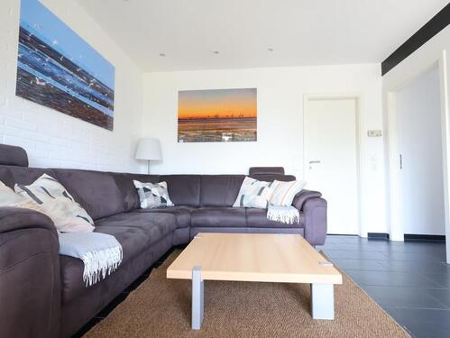 Foto - andere in Butjadingen zur Miete