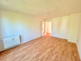 Foto - Etagenwohnung zur Miete in Magdeburg