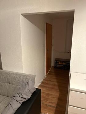 Foto - Etagenwohnung zur Miete in Beckum
