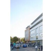 Büroräume nur vormittags o. übers WE zu vermieten - All-in-Miete - Ahrensburg